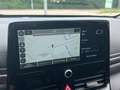Hyundai IONIQ 1.6 GDi PHEV Premium | Infitiy | Stoelkoeling | Ad Grijs - thumbnail 15