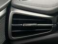 Hyundai IONIQ 1.6 GDi PHEV Premium | Infitiy | Stoelkoeling | Ad Grijs - thumbnail 20