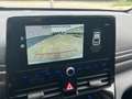 Hyundai IONIQ 1.6 GDi PHEV Premium | Infitiy | Stoelkoeling | Ad Grijs - thumbnail 16