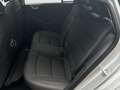 Hyundai IONIQ 1.6 GDi PHEV Premium | Infitiy | Stoelkoeling | Ad Grijs - thumbnail 28