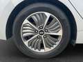 Hyundai IONIQ 1.6 GDi PHEV Premium | Infitiy | Stoelkoeling | Ad Grijs - thumbnail 21