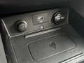 Hyundai IONIQ 1.6 GDi PHEV Premium | Infitiy | Stoelkoeling | Ad Grijs - thumbnail 25