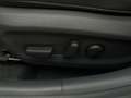Hyundai IONIQ 1.6 GDi PHEV Premium | Infitiy | Stoelkoeling | Ad Grijs - thumbnail 11