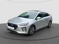 Hyundai IONIQ 1.6 GDi PHEV Premium | Infitiy | Stoelkoeling | Ad Grijs - thumbnail 6