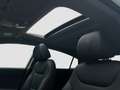 Hyundai IONIQ 1.6 GDi PHEV Premium | Infitiy | Stoelkoeling | Ad Grijs - thumbnail 3