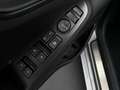 Hyundai IONIQ 1.6 GDi PHEV Premium | Infitiy | Stoelkoeling | Ad Grijs - thumbnail 10