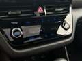 Hyundai IONIQ 1.6 GDi PHEV Premium | Infitiy | Stoelkoeling | Ad Grijs - thumbnail 26