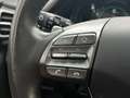 Hyundai IONIQ 1.6 GDi PHEV Premium | Infitiy | Stoelkoeling | Ad Grijs - thumbnail 13