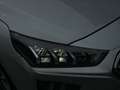 Hyundai IONIQ 1.6 GDi PHEV Premium | Infitiy | Stoelkoeling | Ad Grijs - thumbnail 30
