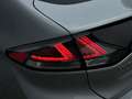 Hyundai IONIQ 1.6 GDi PHEV Premium | Infitiy | Stoelkoeling | Ad Grijs - thumbnail 29