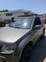 Suzuki Grand Vitara 3p 1.9 ddis - thumbnail 2