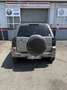 Suzuki Grand Vitara 3p 1.9 ddis - thumbnail 6