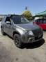 Suzuki Grand Vitara 3p 1.9 ddis - thumbnail 3
