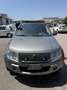 Suzuki Grand Vitara 3p 1.9 ddis - thumbnail 1