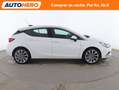 Opel Astra 1.4 SIDI Turbo Dynamic Start/Stop Blanc - thumbnail 7