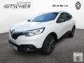 Renault Kadjar Bose Edition ENERGY TCe 130 Blanc - thumbnail 1