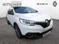 Renault Kadjar Bose Edition ENERGY TCe 130 Weiß - thumbnail 2