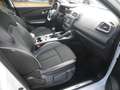 Renault Kadjar Bose Edition ENERGY TCe 130 Weiß - thumbnail 6
