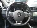 Renault Kadjar Bose Edition ENERGY TCe 130 Blanc - thumbnail 9