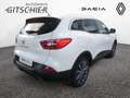 Renault Kadjar Bose Edition ENERGY TCe 130 Weiß - thumbnail 3