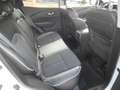 Renault Kadjar Bose Edition ENERGY TCe 130 Blanc - thumbnail 7