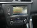 Renault Kadjar Bose Edition ENERGY TCe 130 Blanc - thumbnail 12