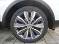 Renault Kadjar Bose Edition ENERGY TCe 130 Weiß - thumbnail 5