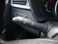 Renault Kadjar Bose Edition ENERGY TCe 130 Weiß - thumbnail 16