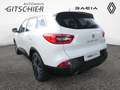 Renault Kadjar Bose Edition ENERGY TCe 130 Weiß - thumbnail 4