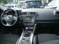 Renault Kadjar Bose Edition ENERGY TCe 130 Blanc - thumbnail 19