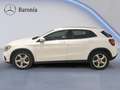 Mercedes-Benz GLA 180 Weiß - thumbnail 4
