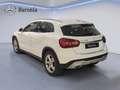 Mercedes-Benz GLA 180 Weiß - thumbnail 8