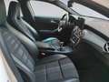 Mercedes-Benz GLA 180 Weiß - thumbnail 14
