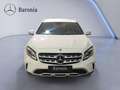 Mercedes-Benz GLA 180 Weiß - thumbnail 2