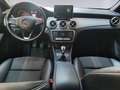 Mercedes-Benz GLA 180 Weiß - thumbnail 10
