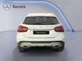 Mercedes-Benz GLA 180 Weiß - thumbnail 7