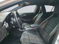 Mercedes-Benz GLA 180 Weiß - thumbnail 13