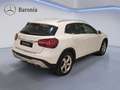 Mercedes-Benz GLA 180 Weiß - thumbnail 6