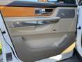 Land Rover Range Rover Sport Range Rover Sport Supercharged Weiß - thumbnail 14