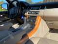 Land Rover Range Rover Sport Range Rover Sport Supercharged Weiß - thumbnail 11