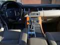 Land Rover Range Rover Sport Range Rover Sport Supercharged Weiß - thumbnail 9