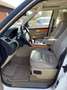 Land Rover Range Rover Sport Range Rover Sport Supercharged Weiß - thumbnail 8