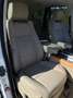Land Rover Range Rover Sport Range Rover Sport Supercharged Weiß - thumbnail 15