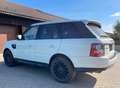Land Rover Range Rover Sport Range Rover Sport Supercharged Weiß - thumbnail 4
