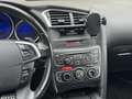 Citroen DS4 e-HDi 110 EGS6 SoChic - thumbnail 10