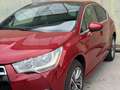 Citroen DS4 e-HDi 110 EGS6 SoChic - thumbnail 3
