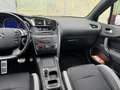 Citroen DS4 e-HDi 110 EGS6 SoChic - thumbnail 11