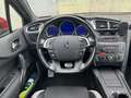 Citroen DS4 e-HDi 110 EGS6 SoChic - thumbnail 9