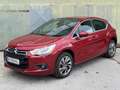 Citroen DS4 e-HDi 110 EGS6 SoChic - thumbnail 1