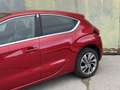 Citroen DS4 e-HDi 110 EGS6 SoChic - thumbnail 4